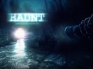 Náhled k programu Haunt: The Real Slender Game